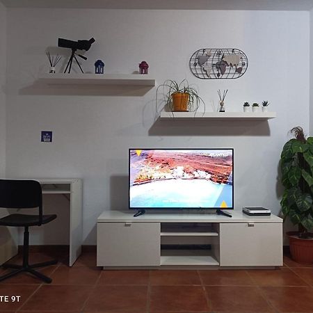 טרחלחו Tropical Paradise מראה חיצוני תמונה