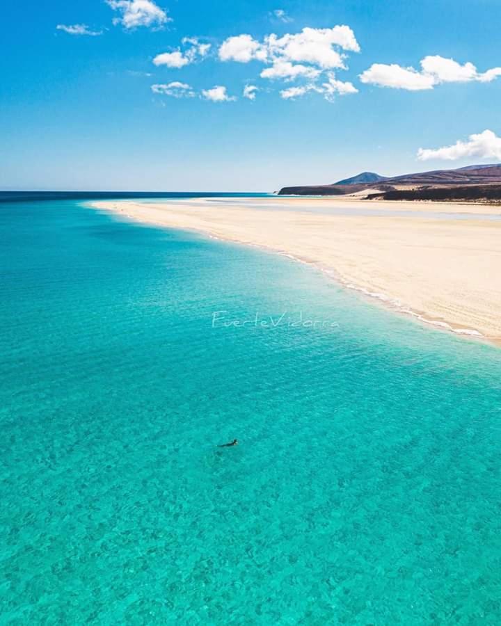 טרחלחו Tropical Paradise מראה חיצוני תמונה